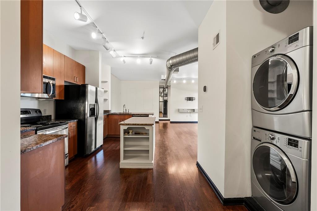 5300 Peachtree Road 2605