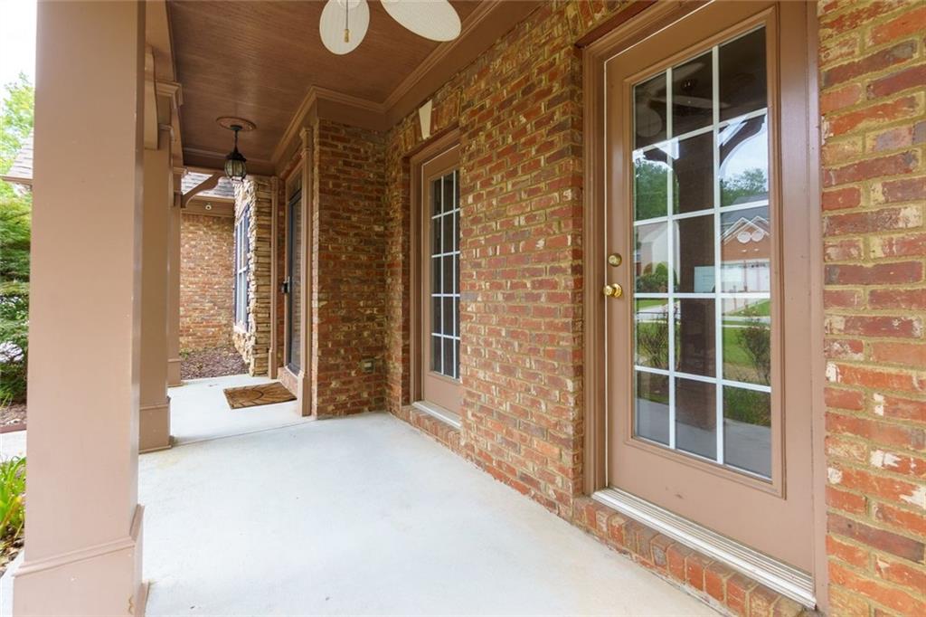 300 Wickley Way