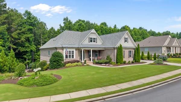 731 Creekside Bend