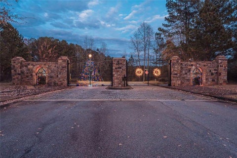 Featured picture for the property 6795094