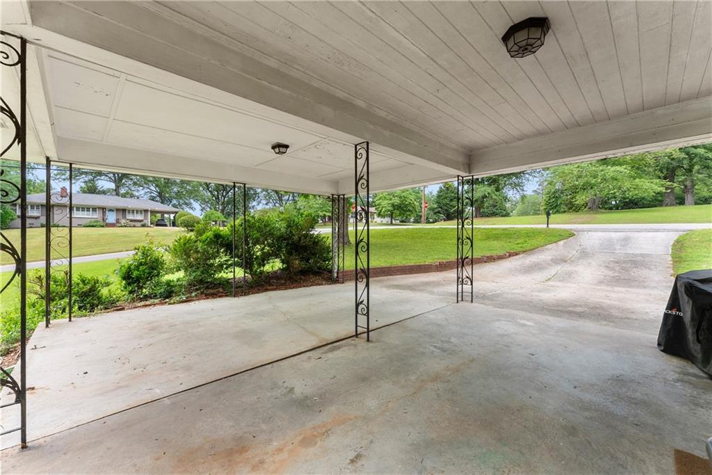 1565 Walker Street, Gainesville, Georgia image 6