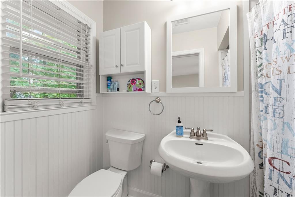 1565 Walker Street, Gainesville, Georgia image 34