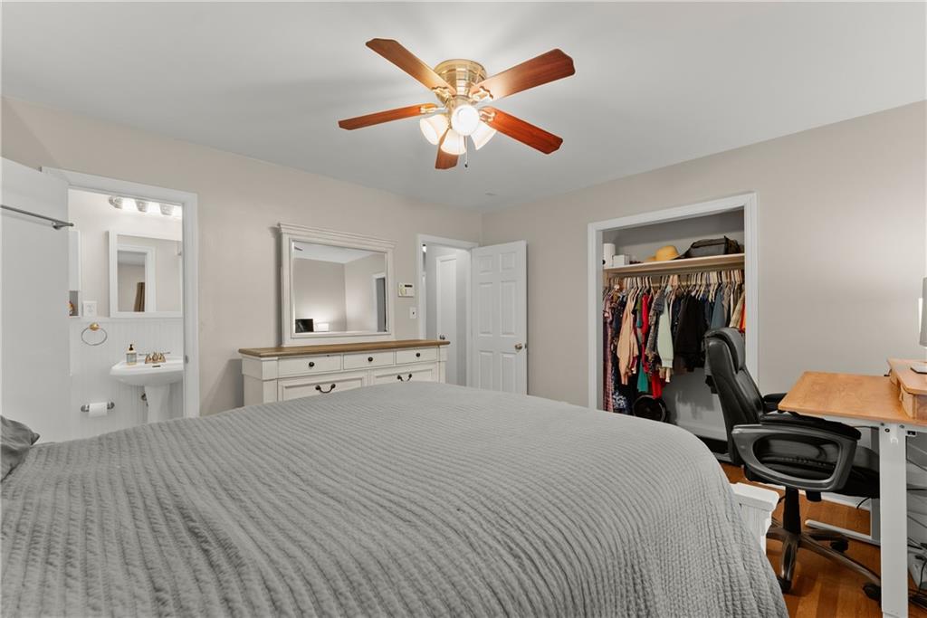 1565 Walker Street, Gainesville, Georgia image 32