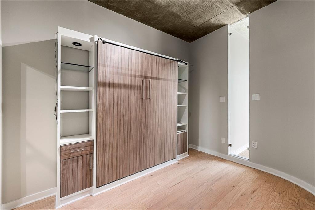 855 Peachtree Street NE 3205