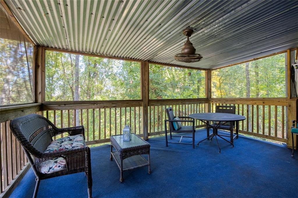 3112 Lake Ranch Drive, Gainesville, Georgia image 44