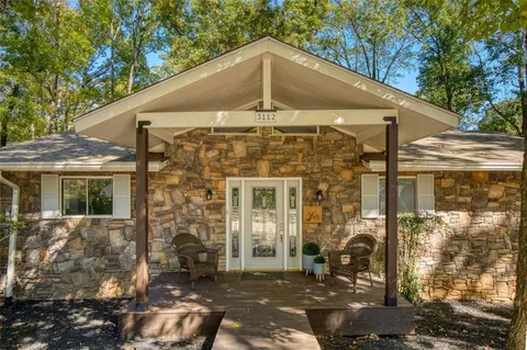 3112 Lake Ranch Drive, Gainesville, GA 30506 - MLS#: 7473051