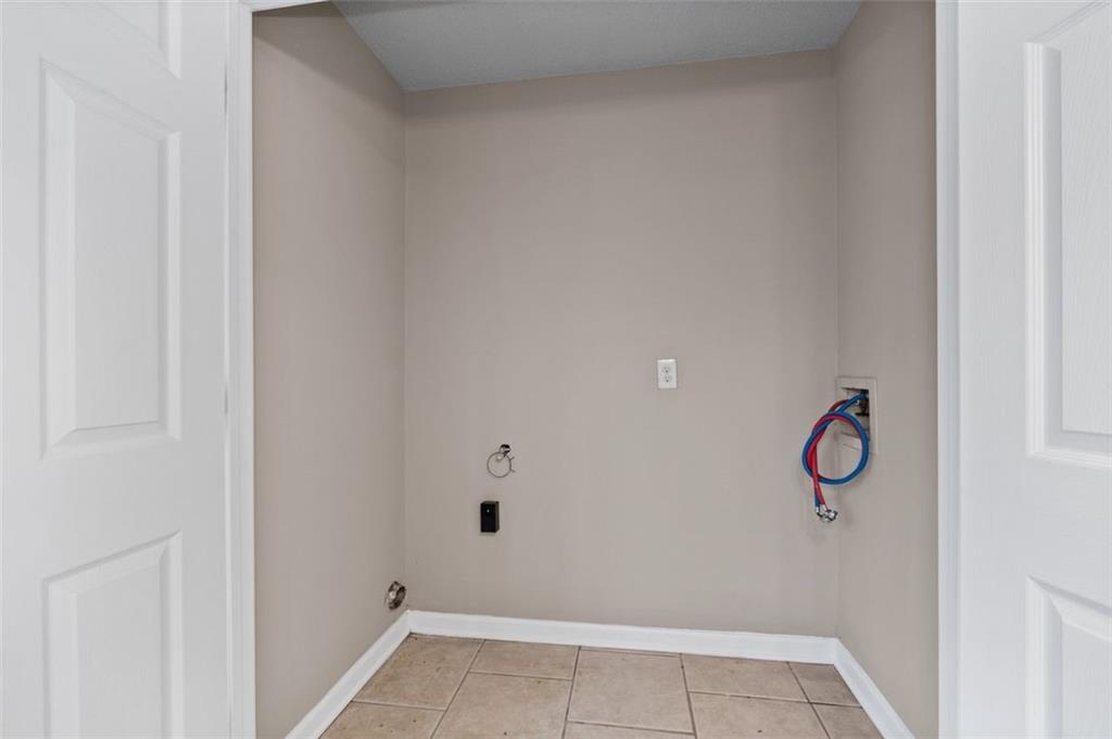 Booth Court - Residential Income