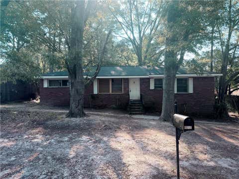 Homes For Sale - 5920 Old Carriage Drive<br/> Atlanta, GA 30349