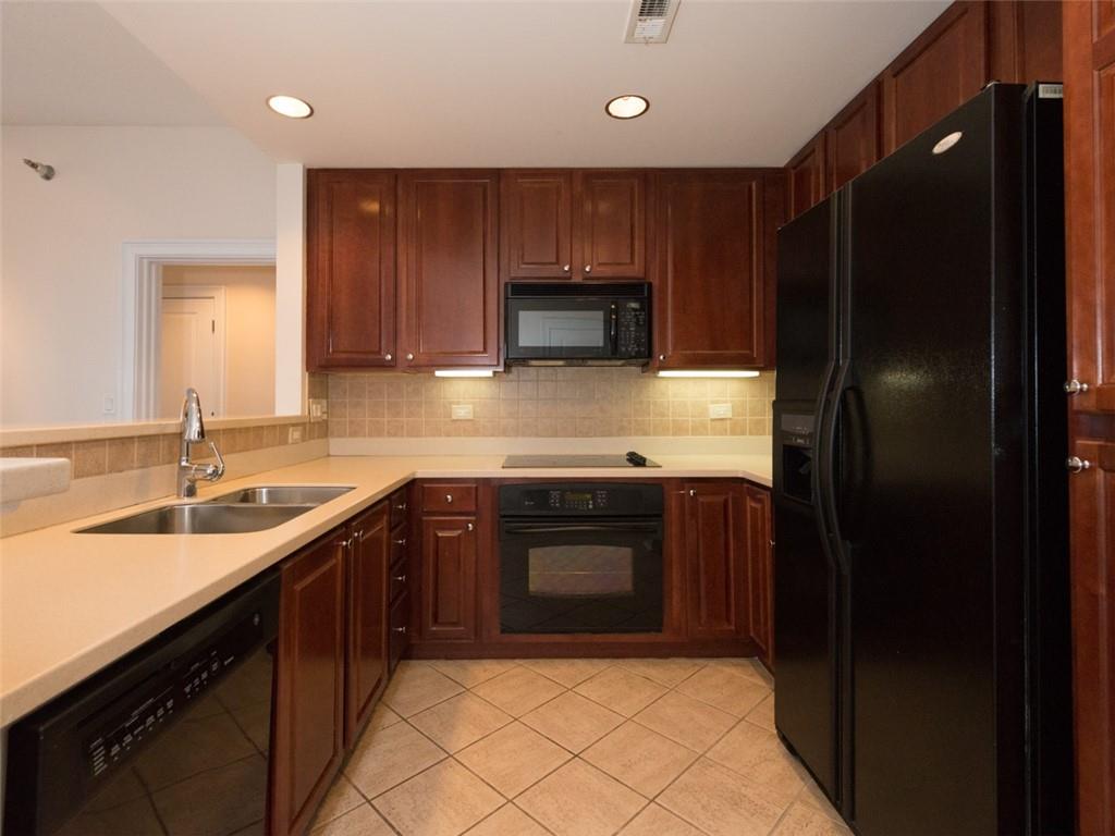 285 Centennial Olympic Park Drive NW 1102