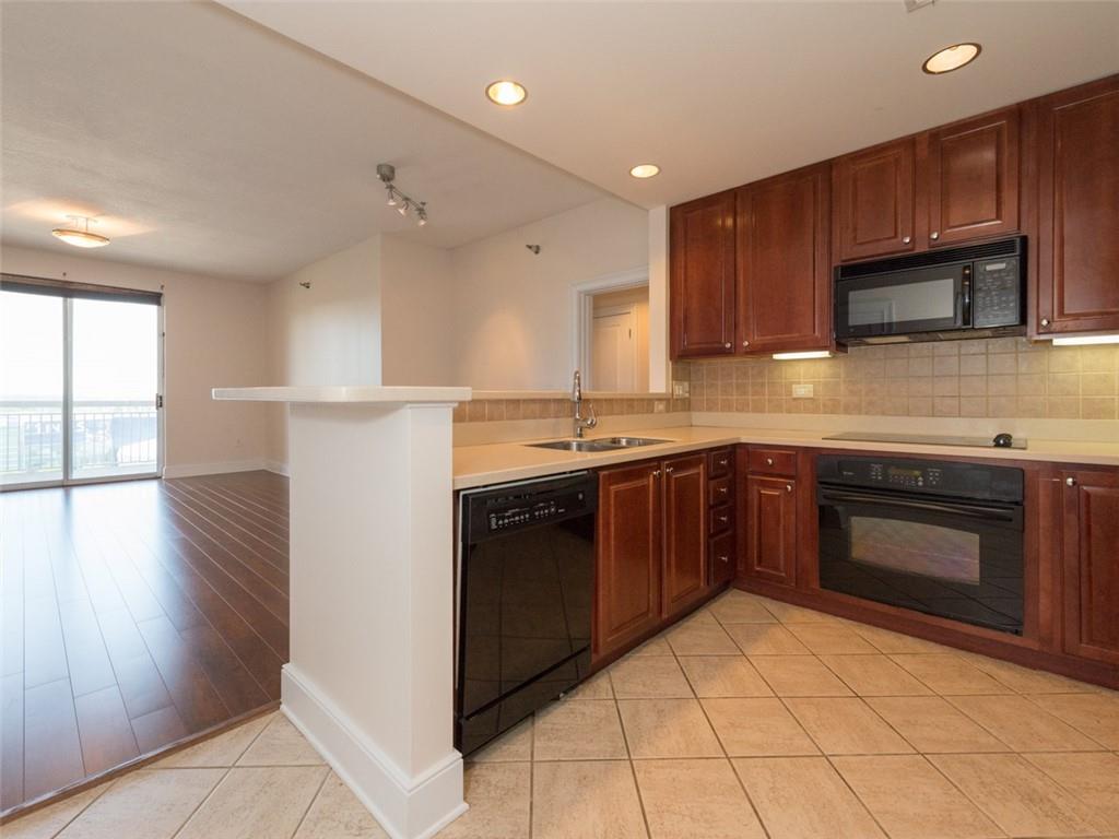 285 Centennial Olympic Park Drive NW 1102