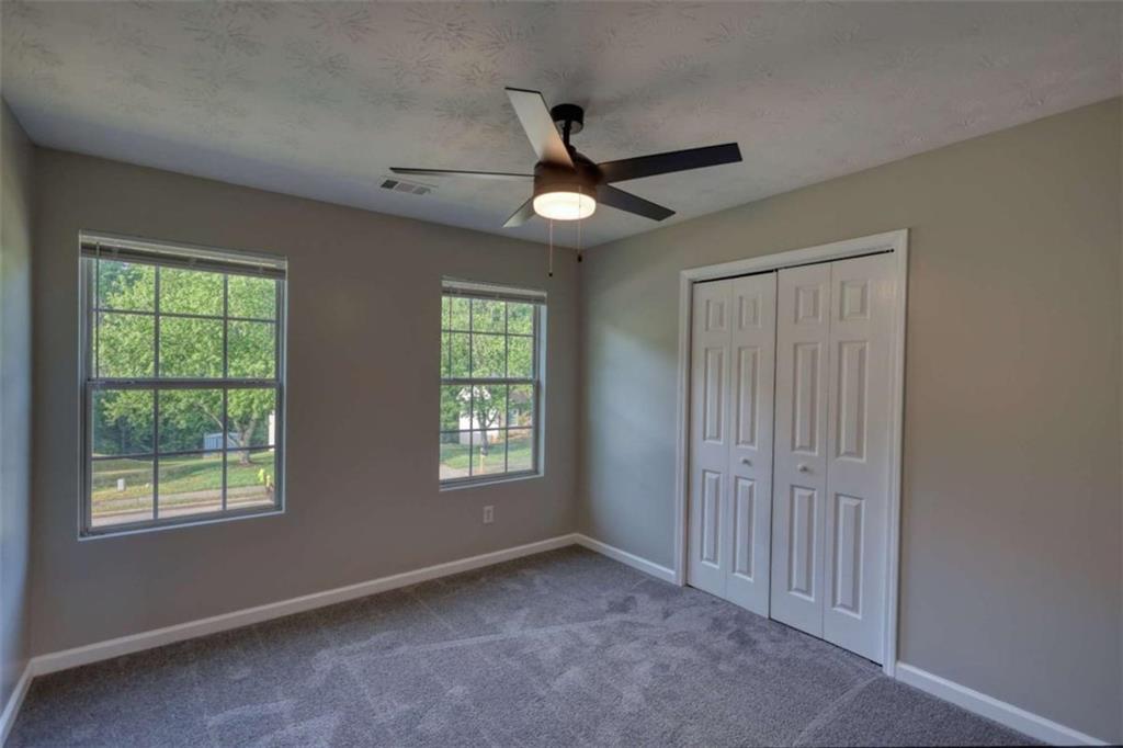 1700 Conductor Lane, Conyers, Georgia image 26