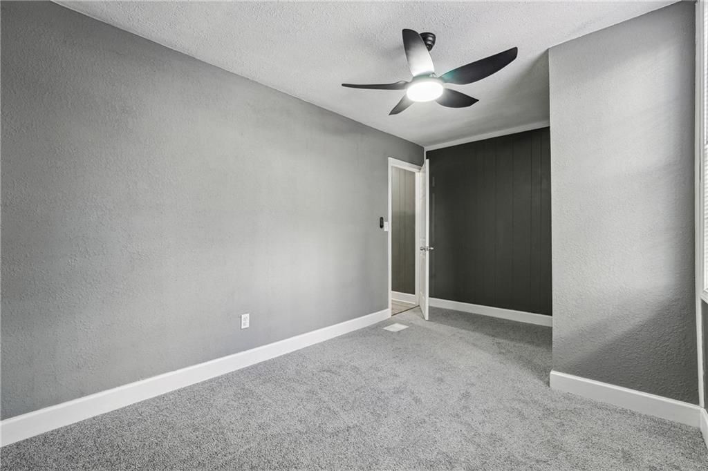 listing image 30
