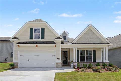 Homes For Sale - 64 Colonial Terrace Terrace<br/> Villa Rica, GA 30180