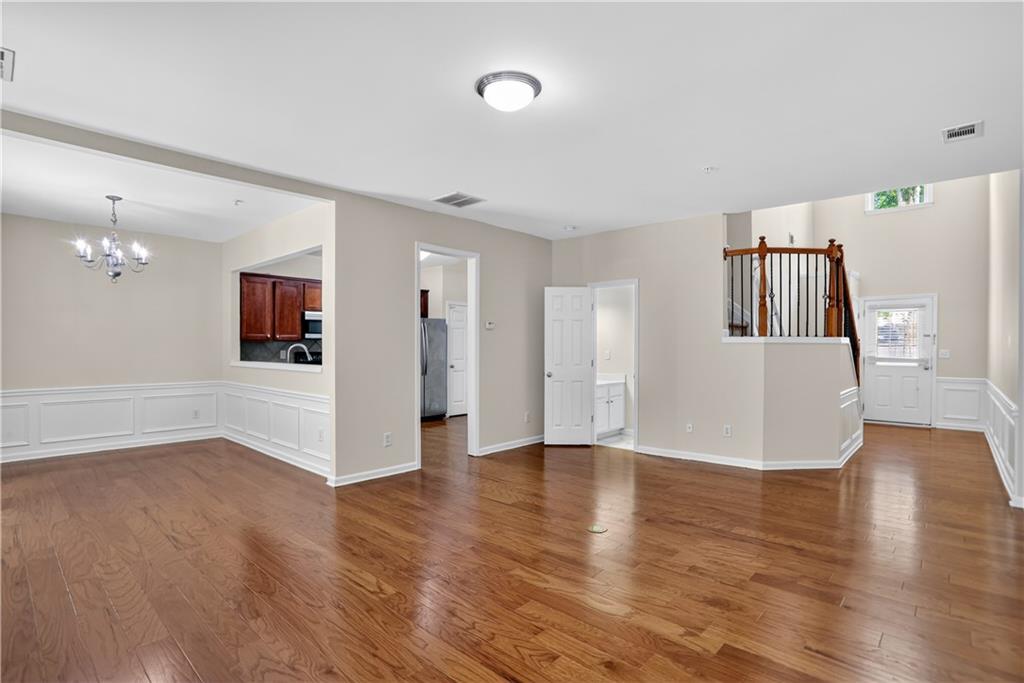 1386 Bellsmith Drive