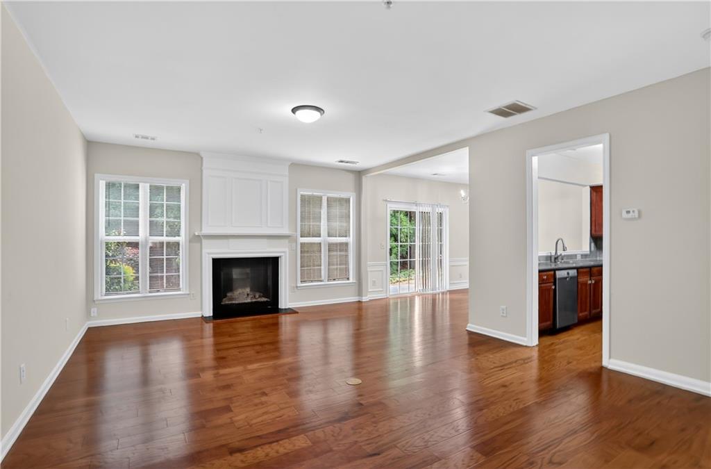 1386 Bellsmith Drive