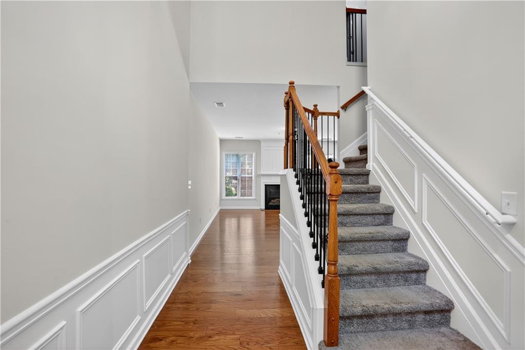 1386 Bellsmith Drive