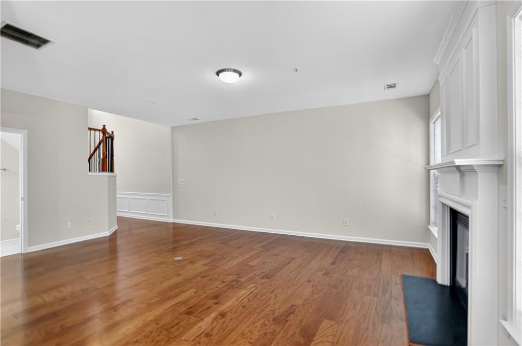 1386 Bellsmith Drive