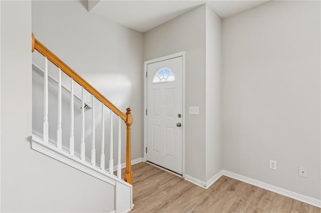 828 Commerce Boulevard