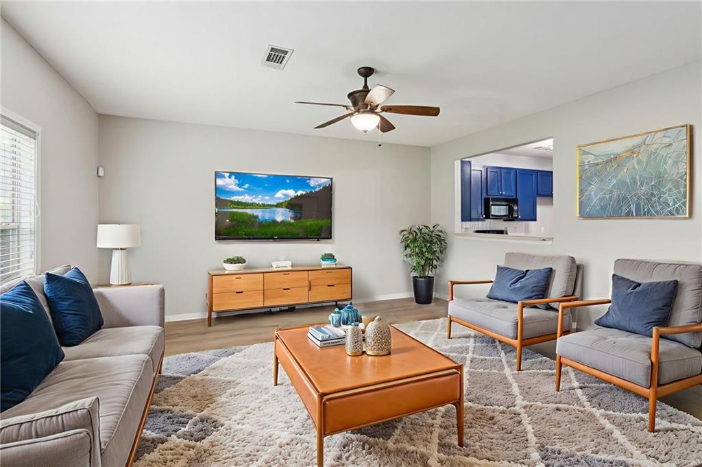 828 Commerce Boulevard