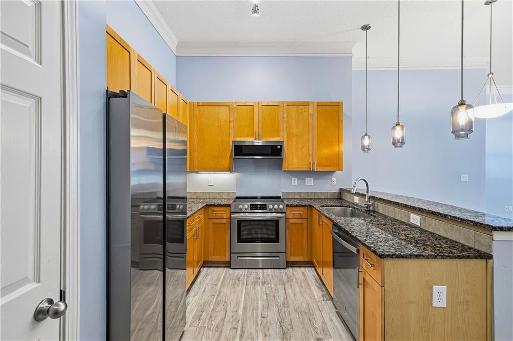 401 16th Street NW 1183