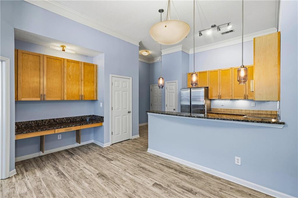 401 16th Street NW 1183