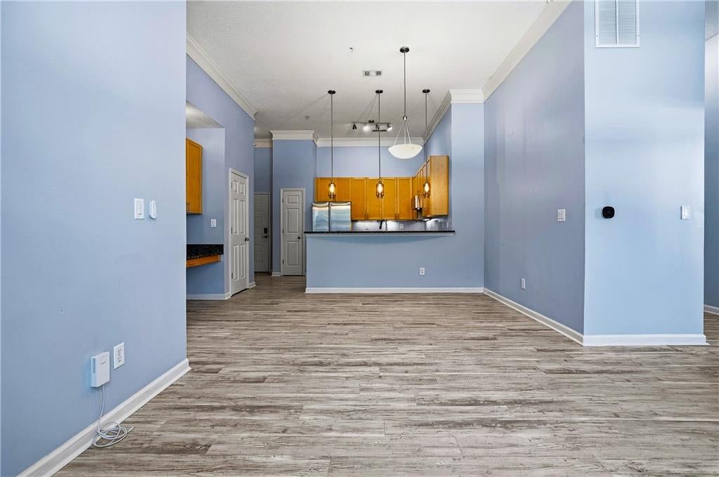 401 16th Street NW 1183