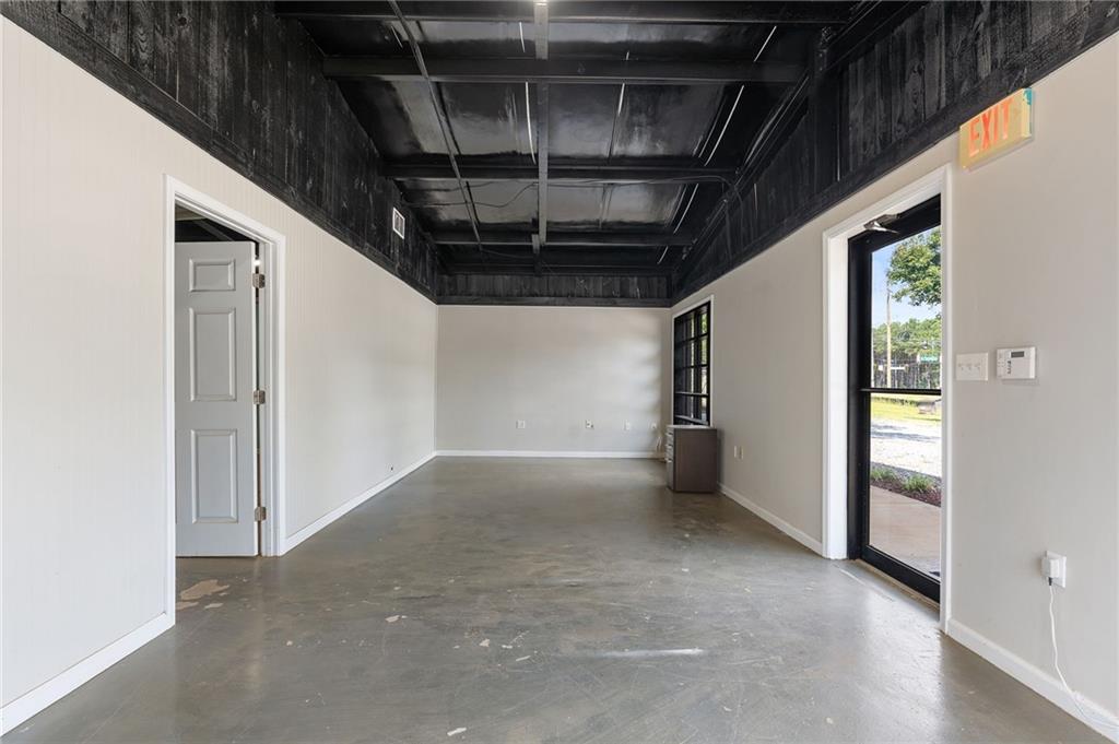 10323 Dallas Acworth Highway