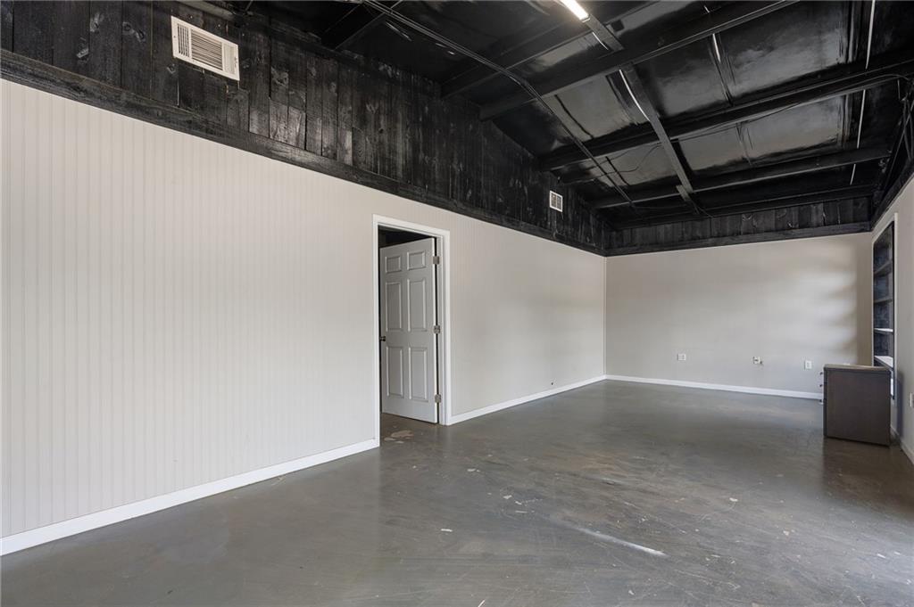 10323 Dallas Acworth Highway