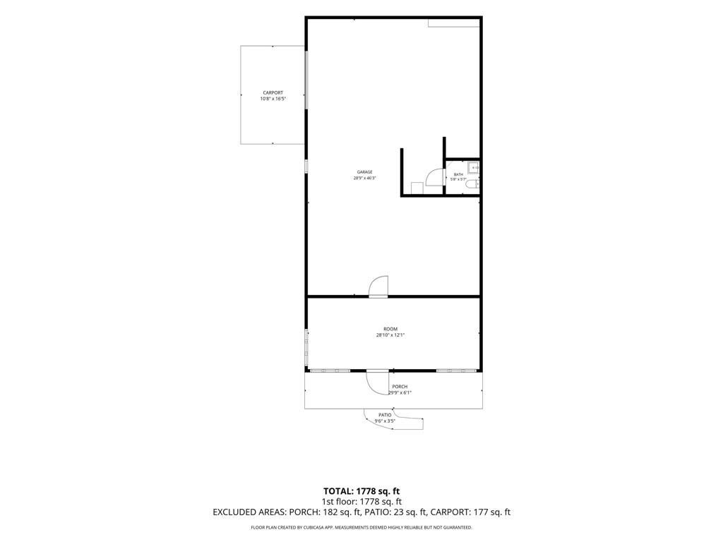 10323 Dallas Acworth Highway