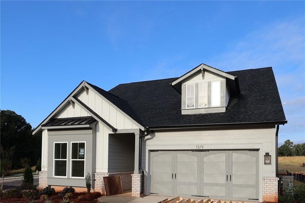 1319 AUTUMN LAKE DRIVE SW, GAINESVILLE, GA 30504 - Image f9fa7e6cc084181a7a205aa1d17a83d3/3363971222