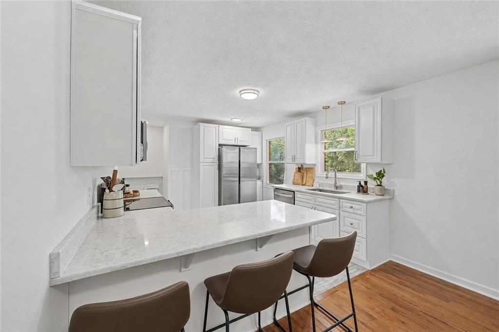 13 Wellington Way SE