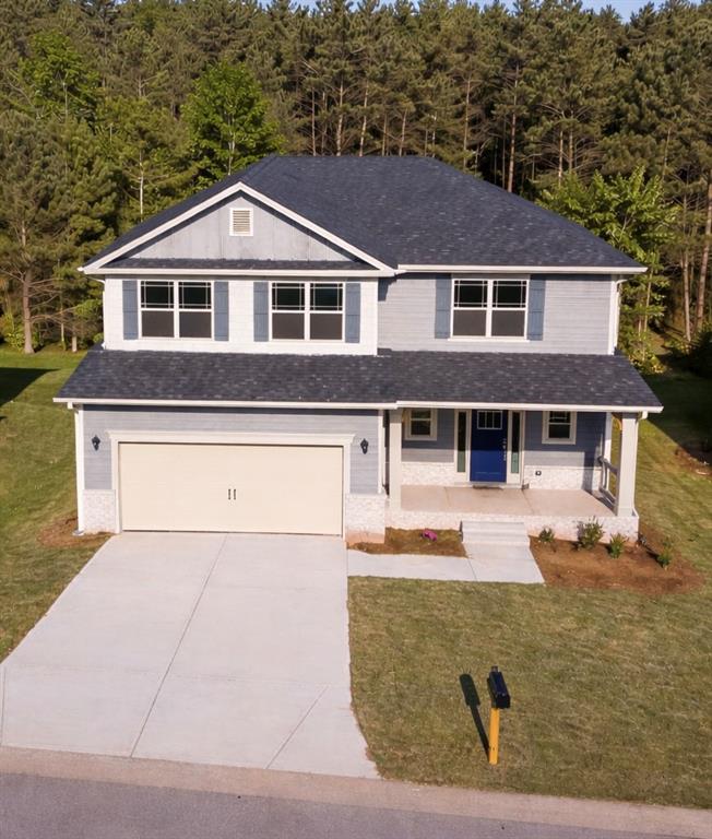 456 Magnolia Grove Place