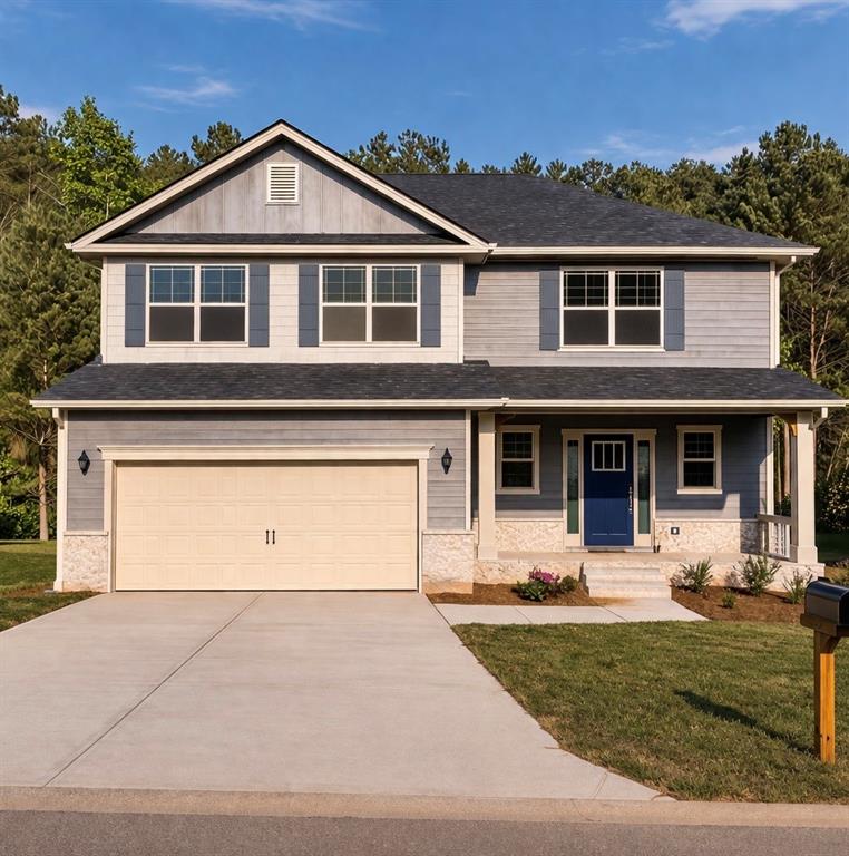 456 Magnolia Grove Place