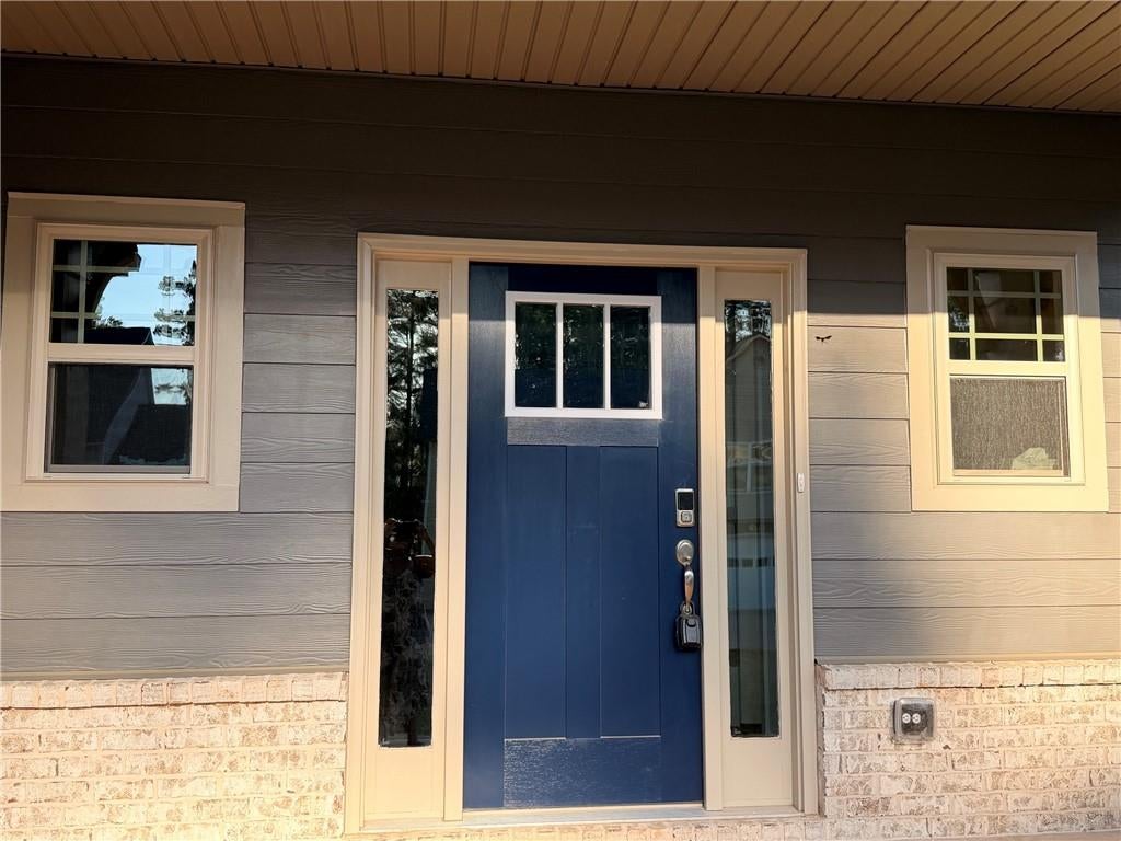 456 Magnolia Grove Place