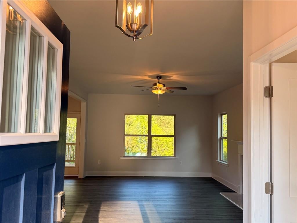 456 Magnolia Grove Place