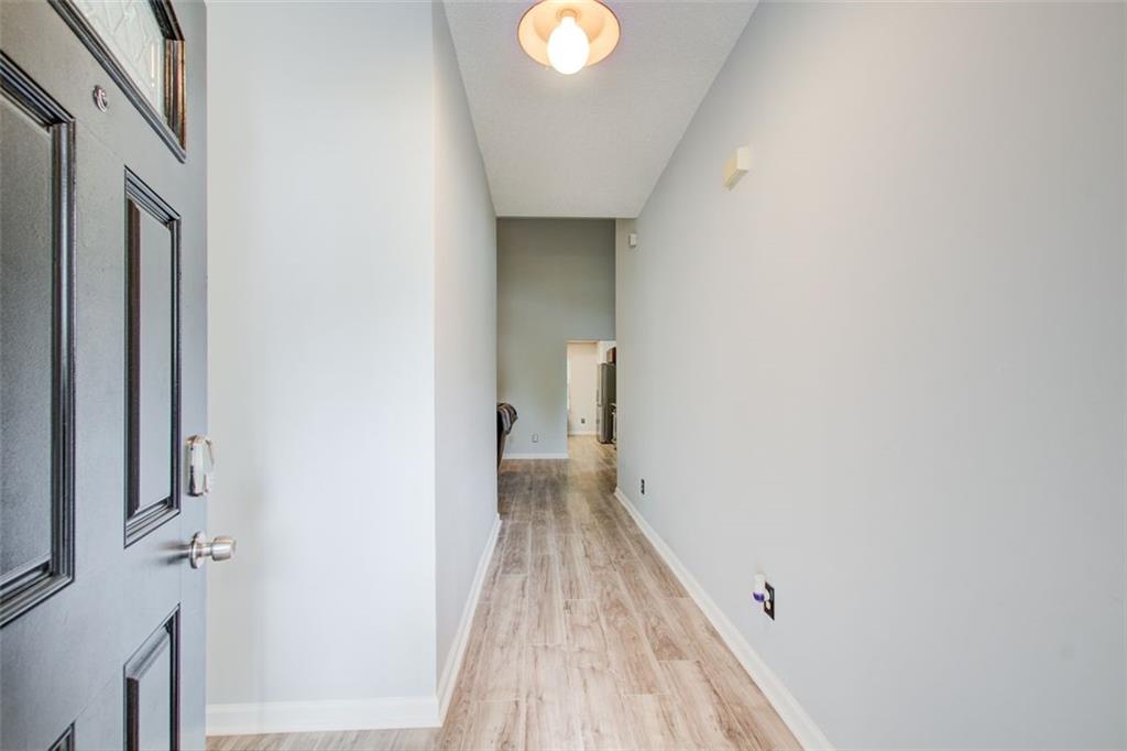 468 Berkshire Place Pl, Fairburn, Georgia image 3