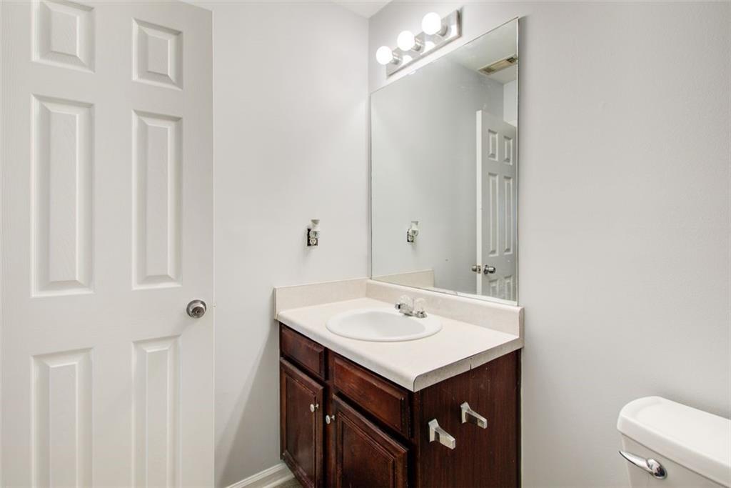 468 Berkshire Place Pl, Fairburn, Georgia image 22