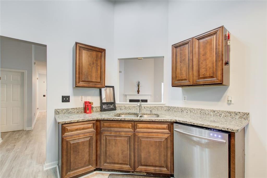 468 Berkshire Place Pl, Fairburn, Georgia image 13