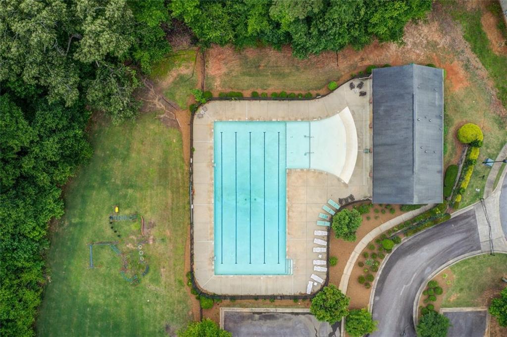 468 Berkshire Place Pl, Fairburn, Georgia image 23