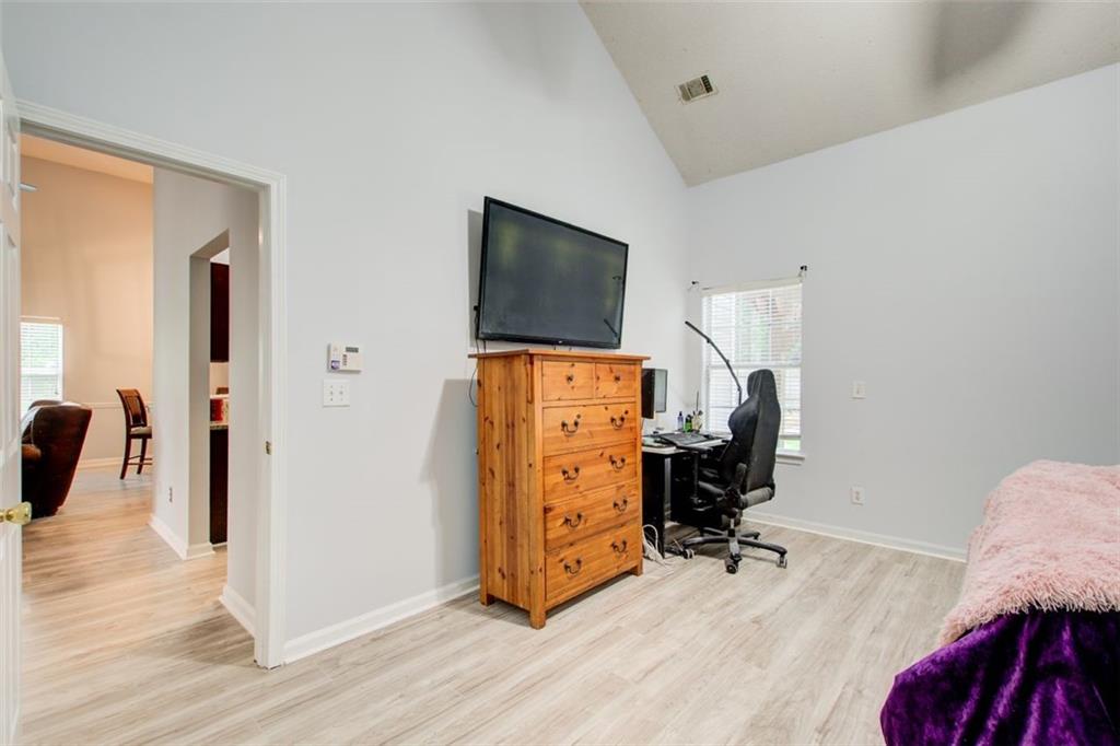 468 Berkshire Place Pl, Fairburn, Georgia image 14