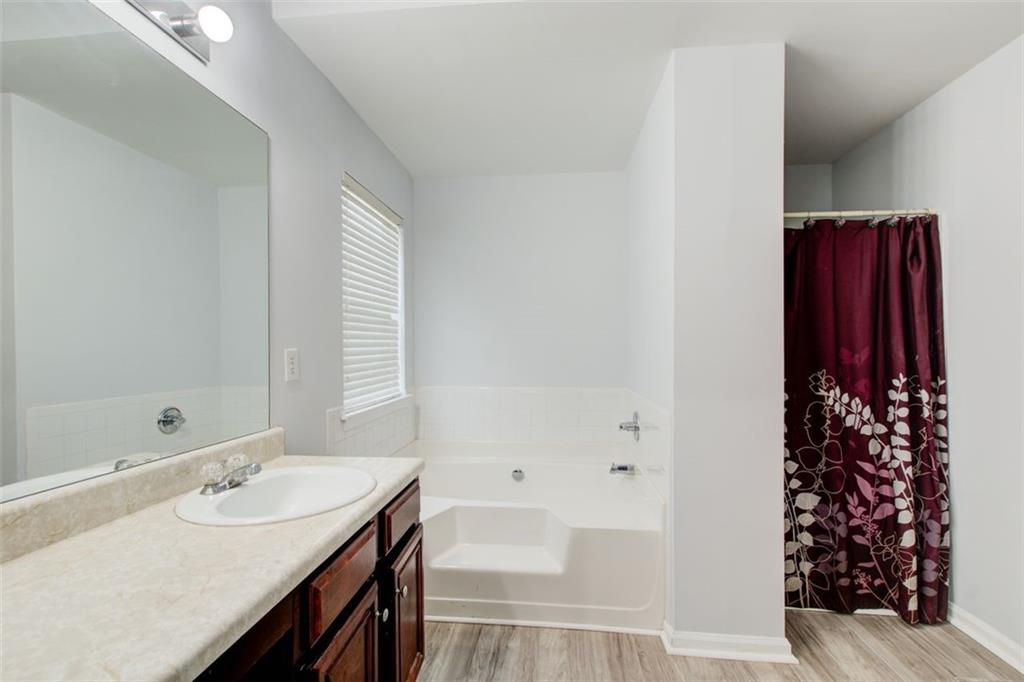468 Berkshire Place Pl, Fairburn, Georgia image 17