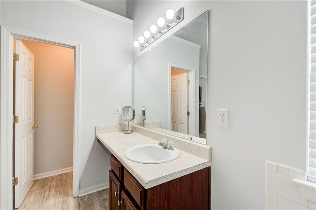 468 Berkshire Place Pl, Fairburn, Georgia image 18