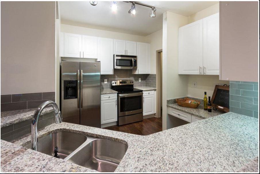 3558 Piedmont Road NE 2_205