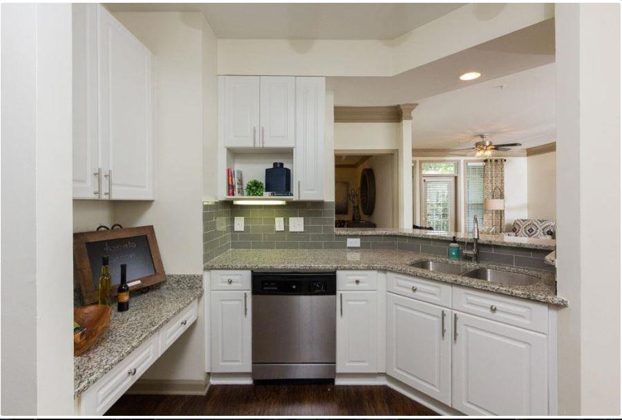 3558 Piedmont Road NE 2_205