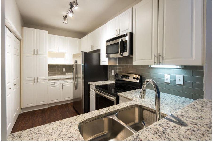 3558 Piedmont Road NE 2_205