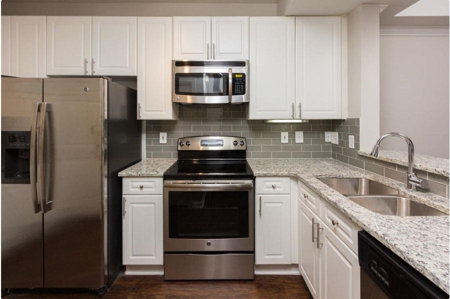 3558 Piedmont Road NE 2_205