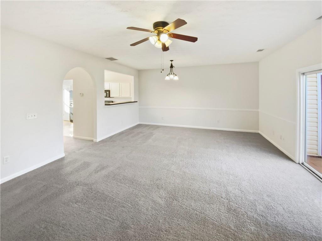 11 Pearl Chambers Drive