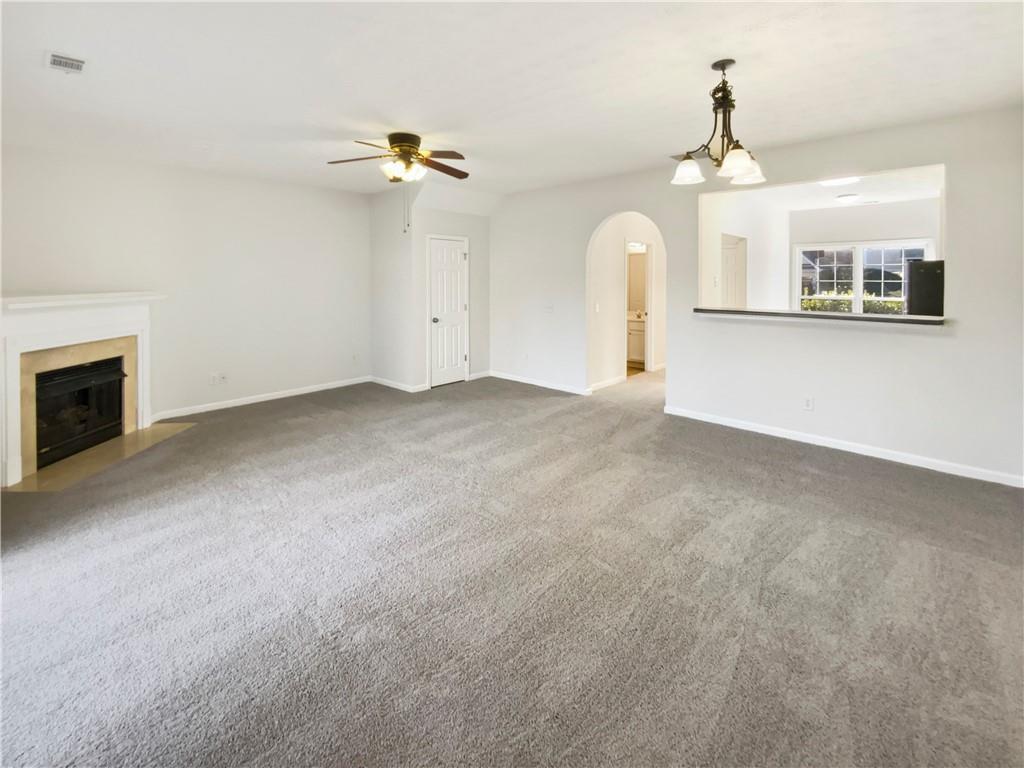 11 Pearl Chambers Drive