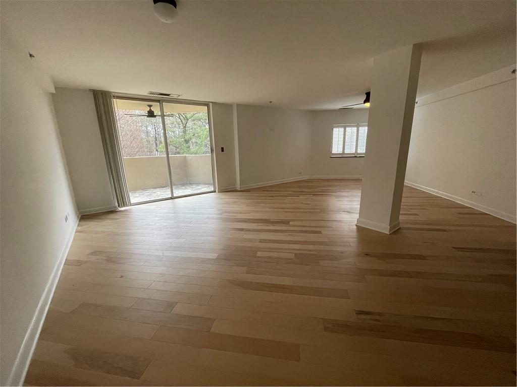 1501 Clairmont Road 532