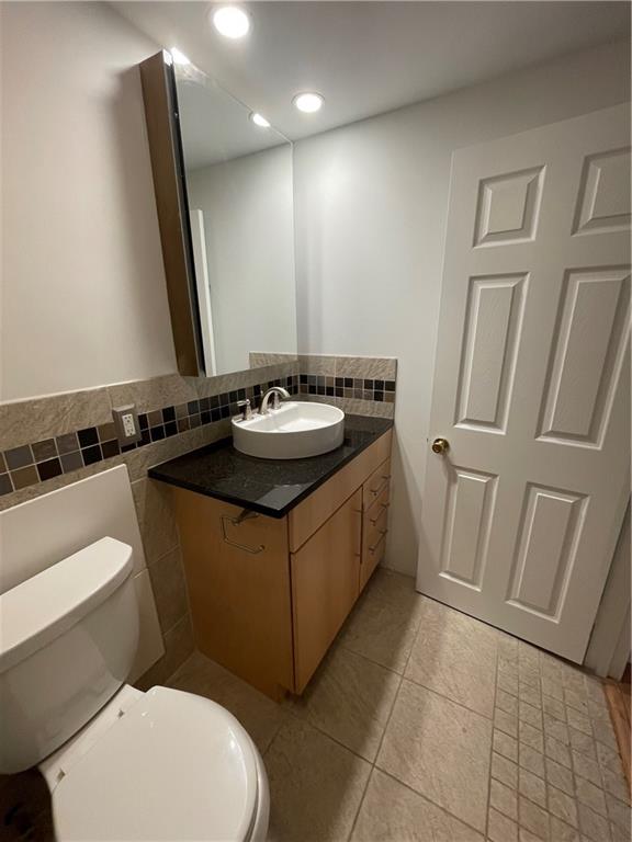 1501 Clairmont Road 532